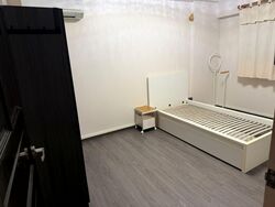Blk 221 Tampines Street 24 (Tampines), HDB 3 Rooms #599767021